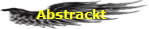 Abstrackt