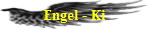 Engel - Ki