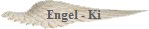 Engel - Ki