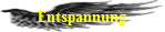 Entspannung