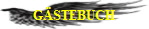 GSTEBUCH