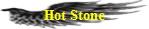 Hot Stone