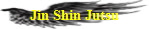 Jin Shin Jutsu