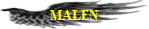 MALEN