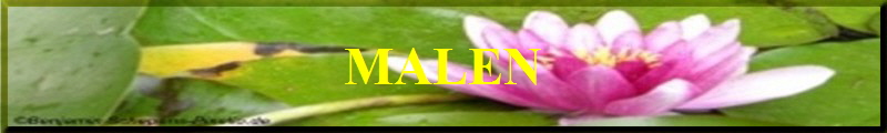 MALEN