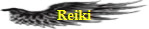 Reiki
