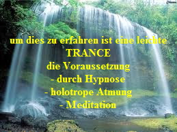 Wasserfall