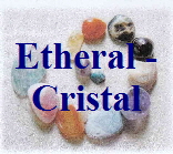 cristal