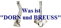dorn_breuss_therapie