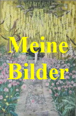 goldregen