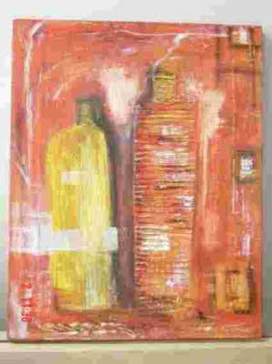 Bild 004