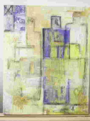 Bild 006