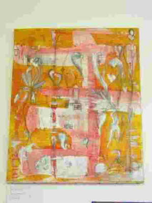 DSC01091