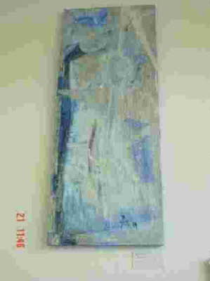 DSC01104