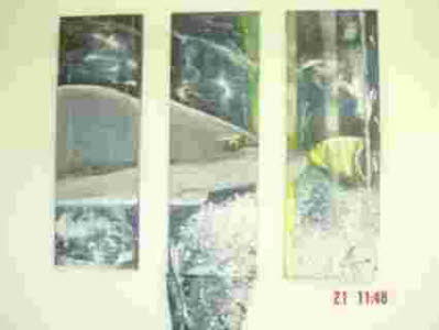 DSC01110